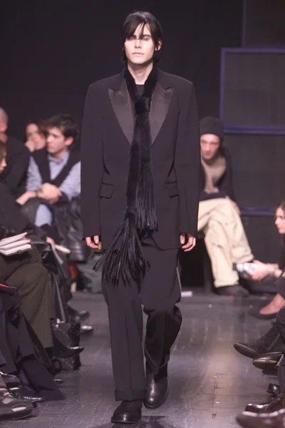Look 65